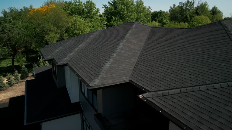 Best Roofing for New Construction  in Trion, GA